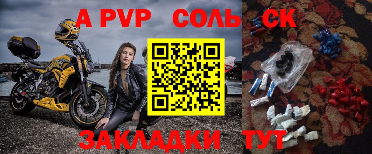Альфа ПВП СК КРИС Курчалой