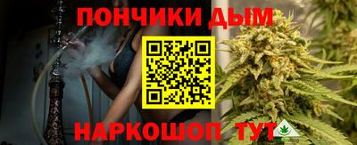 кокс Ирбит