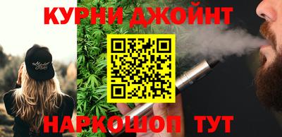 кокс Ирбит